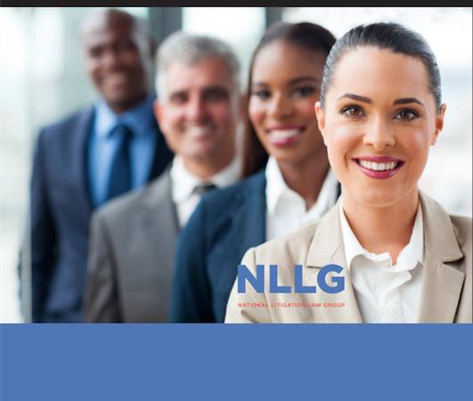 NLLG Careers is the Official Job Opportunity Site for NLLG.